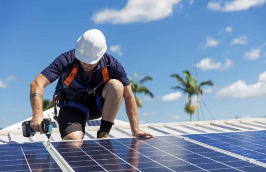 Solar Systems for Business & Home | Spring Solar, UT Solar Systems for Business & Home | Spring Solar, UT