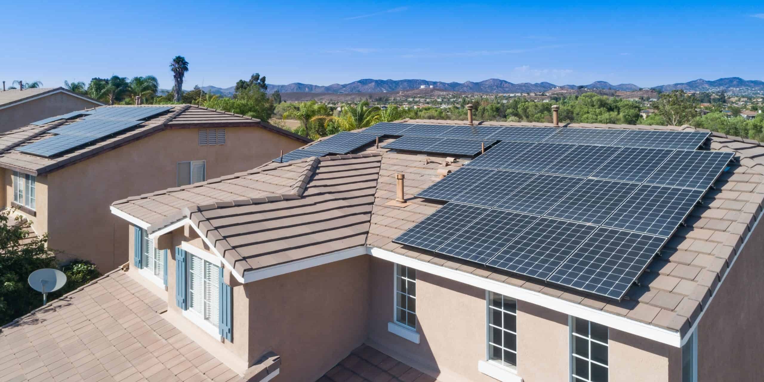 Home Beautiful Solarpanels home beautiful solarpanels