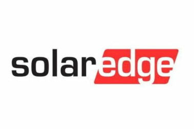 Our Products | Bluffdale, UT | Spring Solar