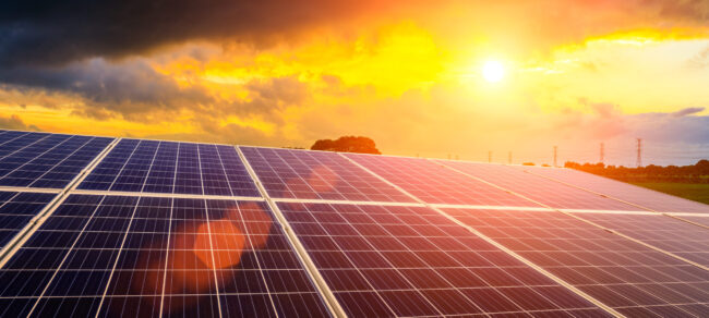 Is Getting Solar Installation Recommended And What Are Its Advantages