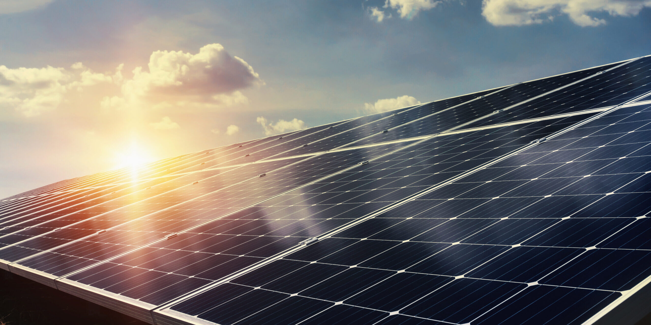 5 Crucial Tactics for Benefits of Solar