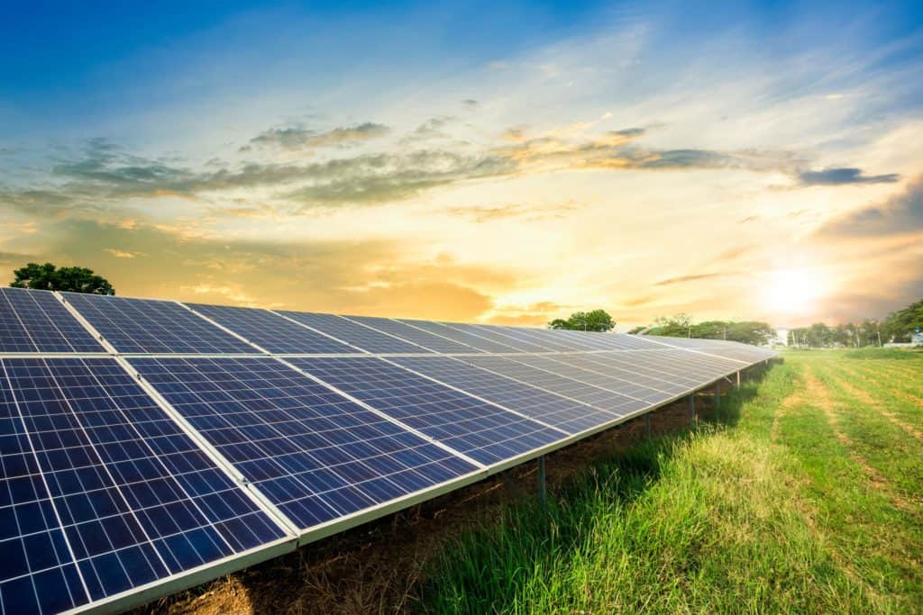 11 Benefits of Solar Energy You May Not Know About