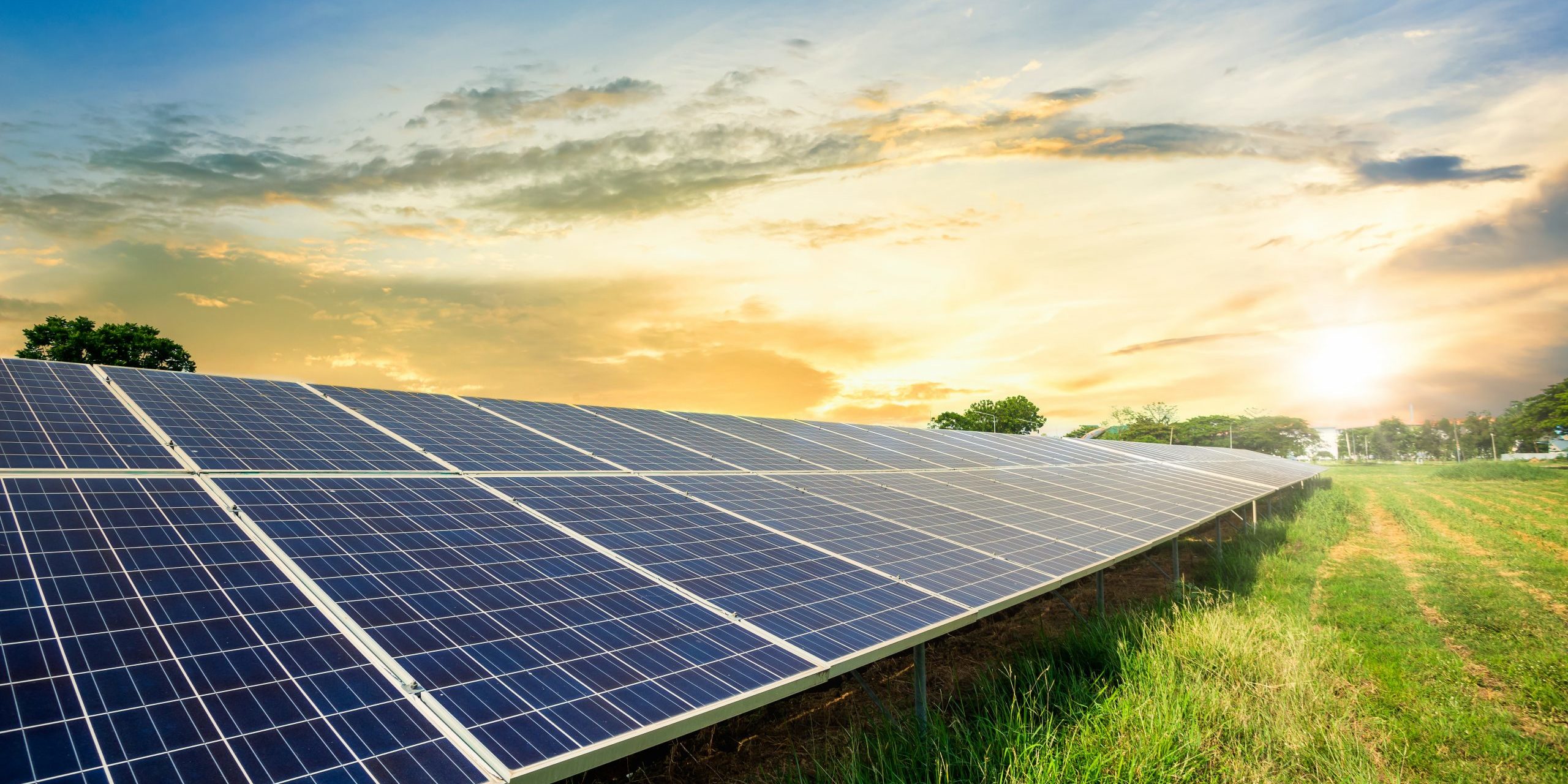 11 Benefits of Solar Energy You May Not Know About