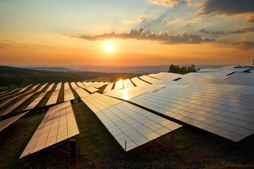 Why Go Solar? Essential Reasons Your Business Should Switch to Solar Power