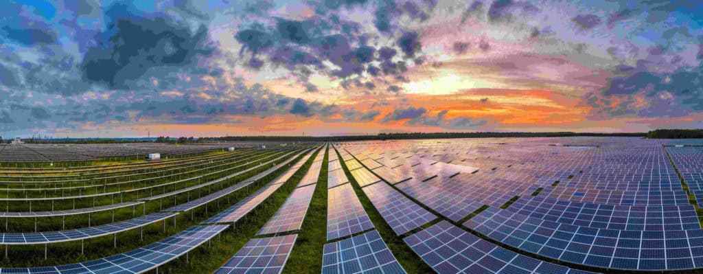 How Solar Power Cuts Your Bills and Carbon Footprint | Spring Solar