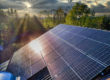 How are Solar Power Systems Commercially Viable for Business Use?