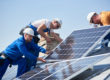 Is solar energy actually economically viable