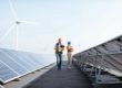 How Profitable is Solar Business