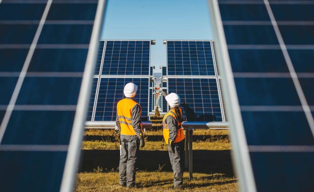 Everything you need to know about Solar Systems for Home