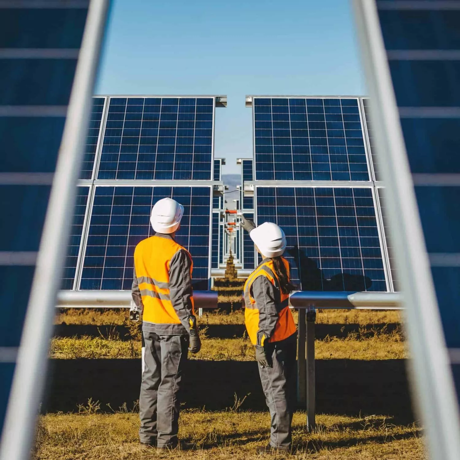 Everything you need to know about Solar Systems for Home Everything you need to know about Solar Systems for Home