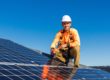 Step By Step Guide To Solar Systems for Business