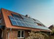 Solar Systems for Home How Adding Renewable Energy Can Benefit Your Home