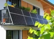 Spring Solar by gospringsolarnow in Bluffdale, UT