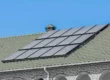 Solar Energy for Business by Spring Solar in Bluffdale, UT