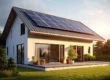 Smart Solar Systems by Spring Solar in Bluffdale, UT