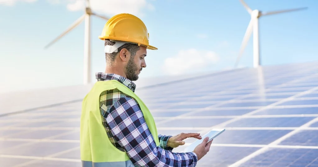 Solar Systems for Business Utah availableinBluffdaleUT