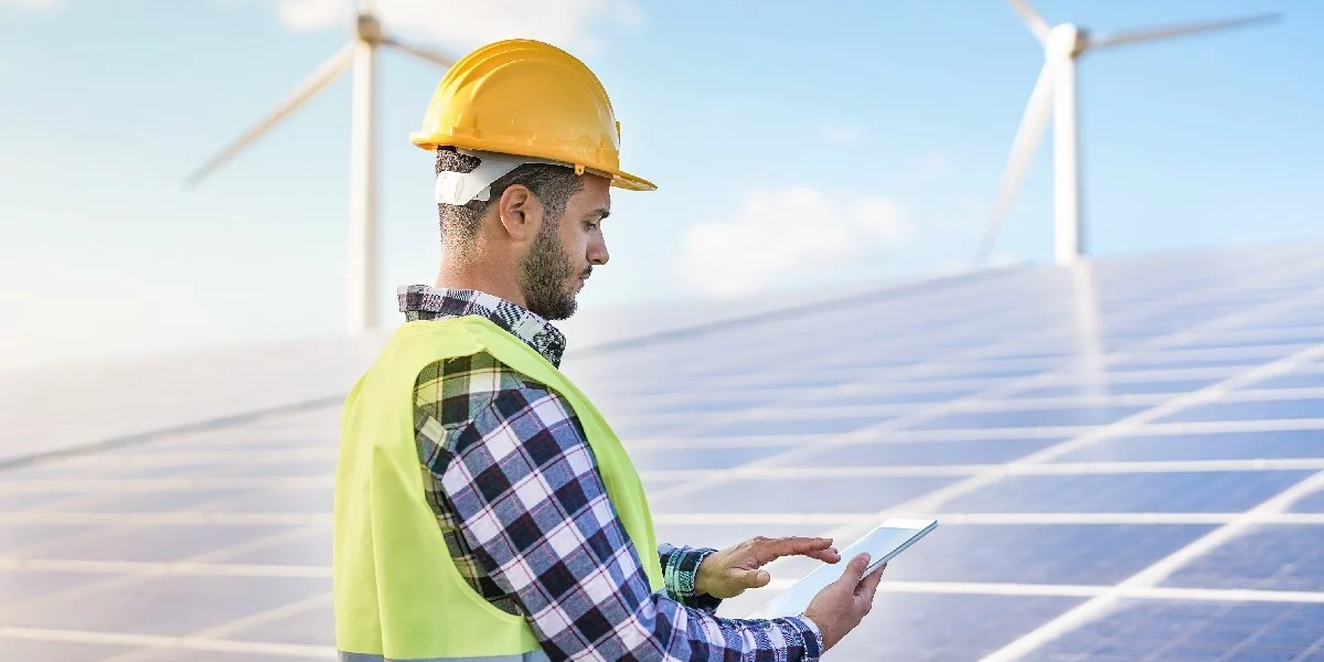 Solar Systems for Business Utah availableinBluffdaleUT Solar Systems for Business Utah availableinBluffdaleUT