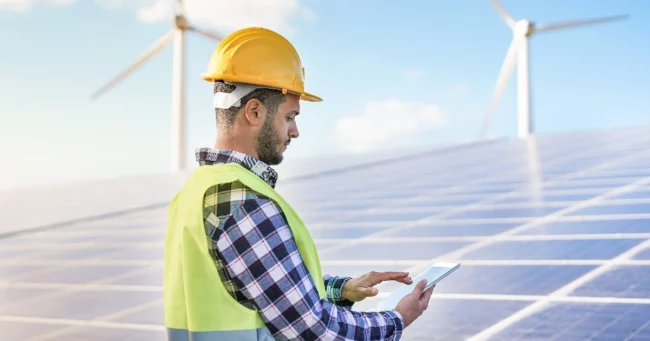 Solar Systems for Business Utah availableinBluffdaleUT Solar Systems for Business Utah availableinBluffdaleUT