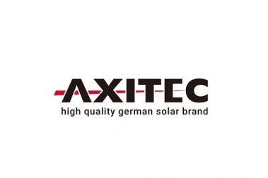 Our Products | Bluffdale, UT | Spring Solar