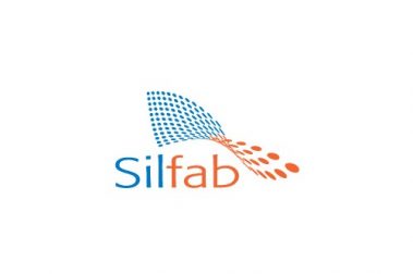 Our Products | Bluffdale, UT | Spring Solar