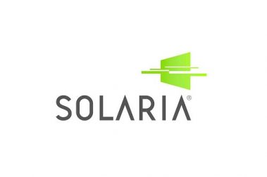 Our Products | Bluffdale, UT | Spring Solar
