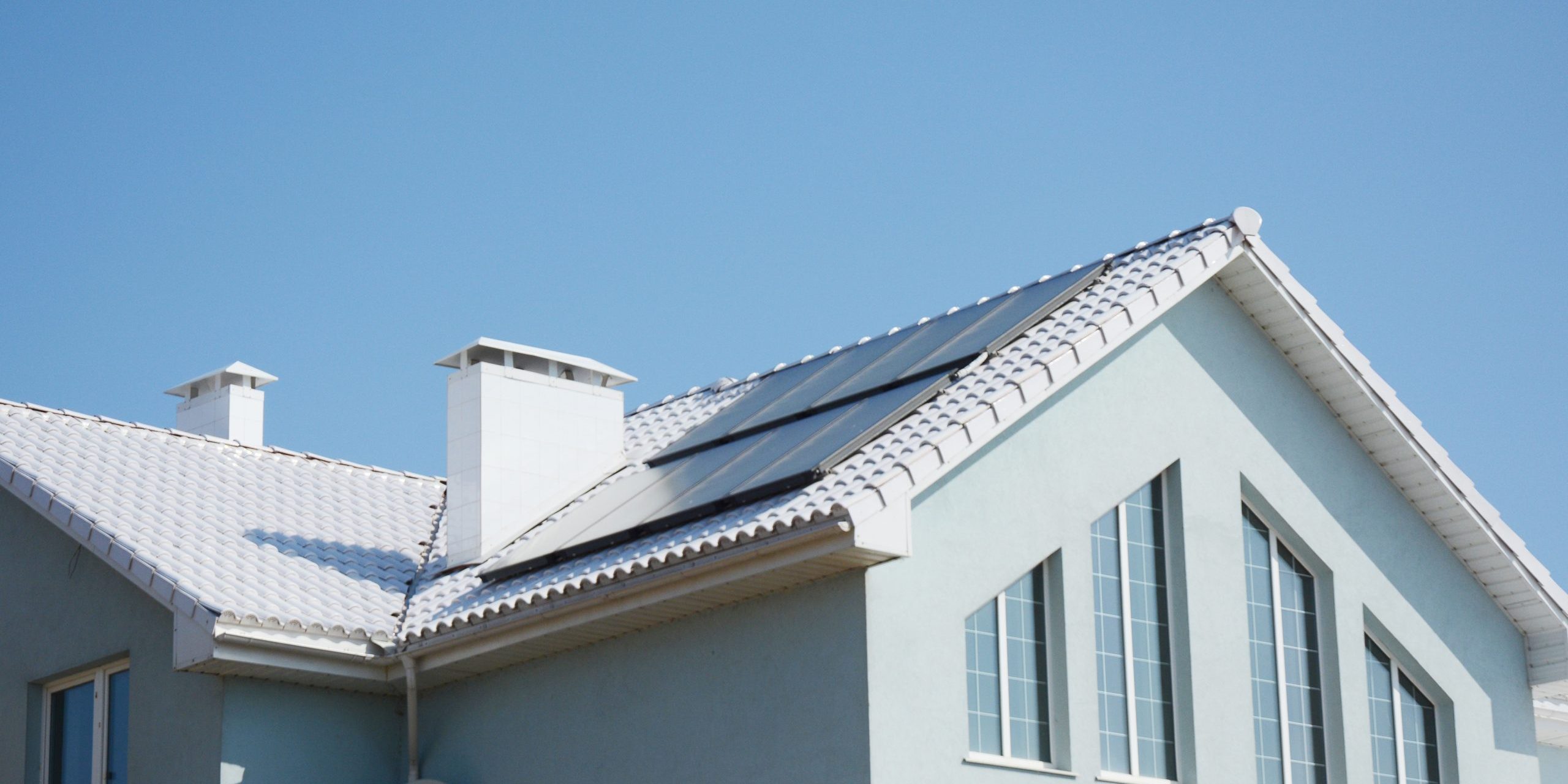 Why Solar Power Beats Peanut Butter on Pancakes