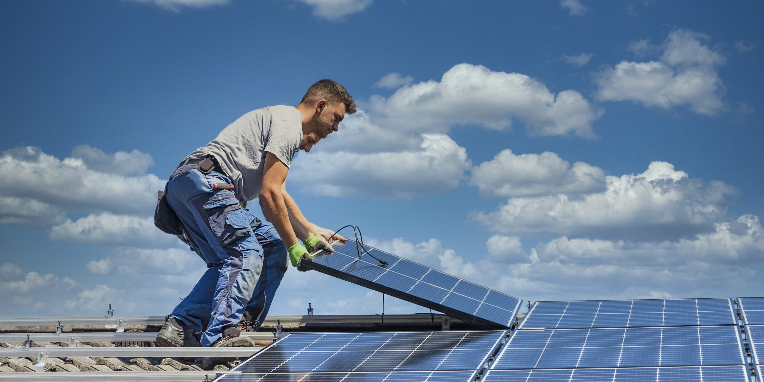 How Solar Panels Is Useful For Business Spring Solar Utah How Solar Panels Is Useful For Business Spring Solar Utah