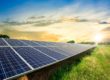 11 Benefits of Solar Energy You May Not Know About