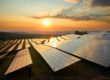 Why Go Solar? Essential Reasons Your Business Should Switch to Solar Power