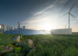 Is It Possible to Power a Household Entirely by Solar Power