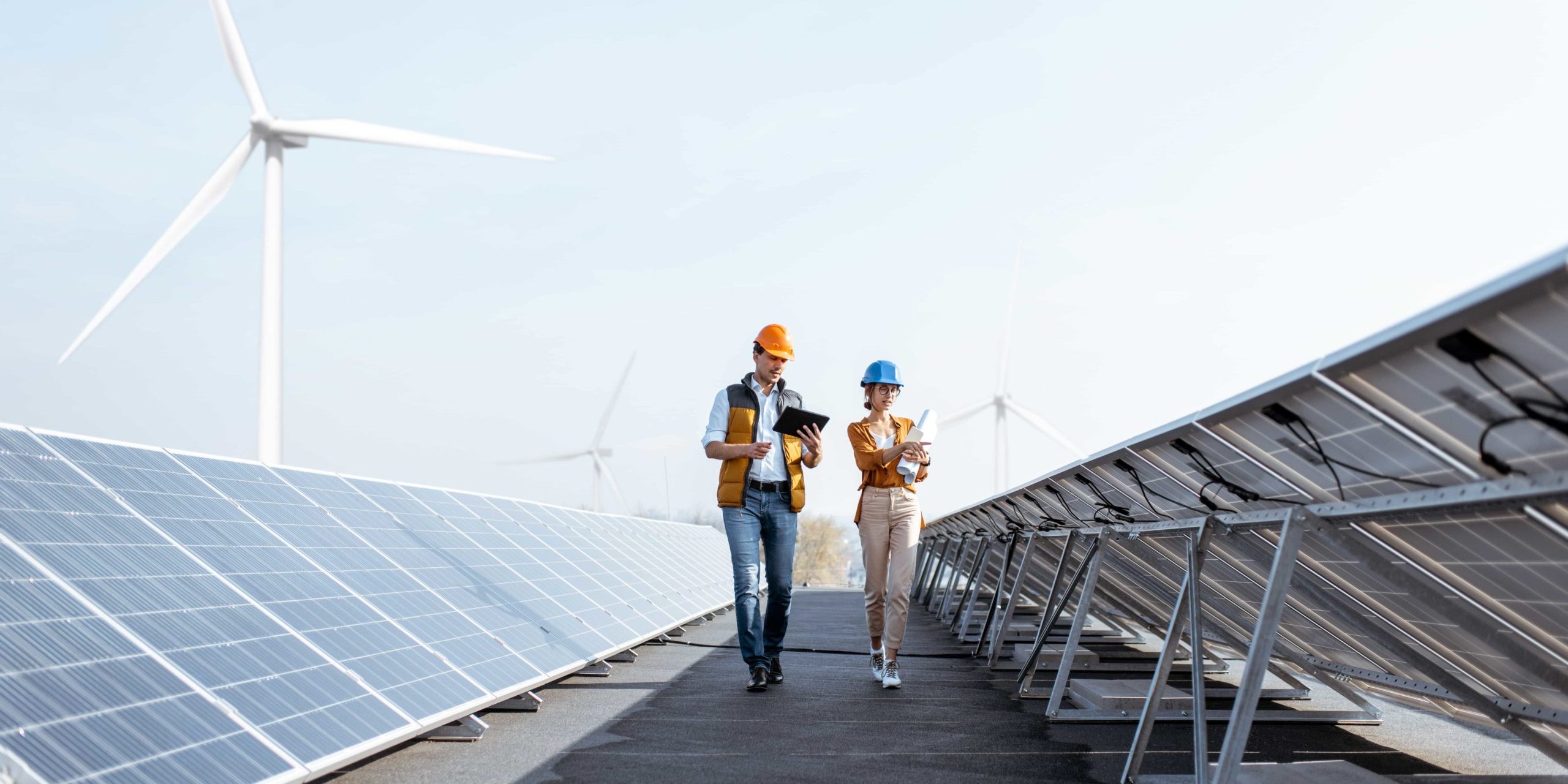 How Profitable Is Solar Business 