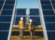 Everything you need to know about Solar Systems for Home